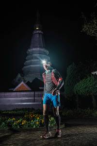 BIB: 
                            <button type="button" onclick="openModal(22297326)" class="btn btn-primary btn-sm float-right btn-popup" data-toggle="modal" data-target=".modal-high-quality">
                        <i class="fas fa-shopping-cart"></i> Add to Cart
                    </button>
                                            <button type="button" onclick="isThisMe(22297326, true)" class="btn btn-success btn-sm float-right btn-popup btn-isme hidden" data-toggle="tooltip" data-placement="bottom" title="นี่คือรูปของคุณใช่ไหม คลิกที่นี่เพื่อเอาเข้าอัลบั้ม">
                        <i class="fas fa-plus"></i> Add to album
                    </button>
                    <button type="button" onclick="isThisMe(22297326, false)" class="btn btn-warning btn-sm float-right btn-popup btn-isnotme hidden">
                        <i class="fas fa-ban"></i> Remove from album
                    </button>